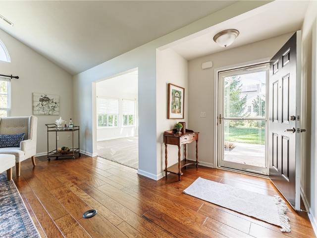 Townhouse for sale in Town of Penfield, Monroe County
