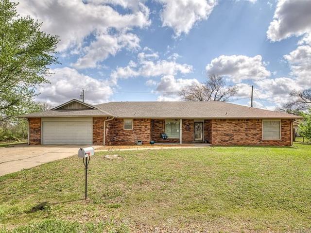 House for sale in Bartlesville, Oklahoma