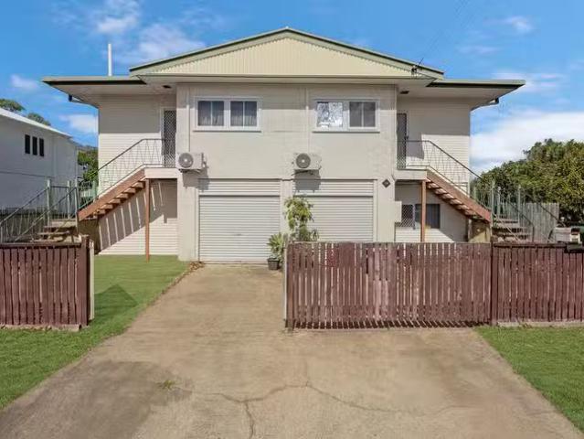 House for rent in Mysterton, Queensland