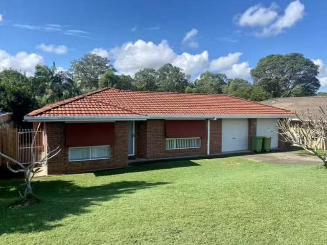 House for rent in Fernbrook, Queensland