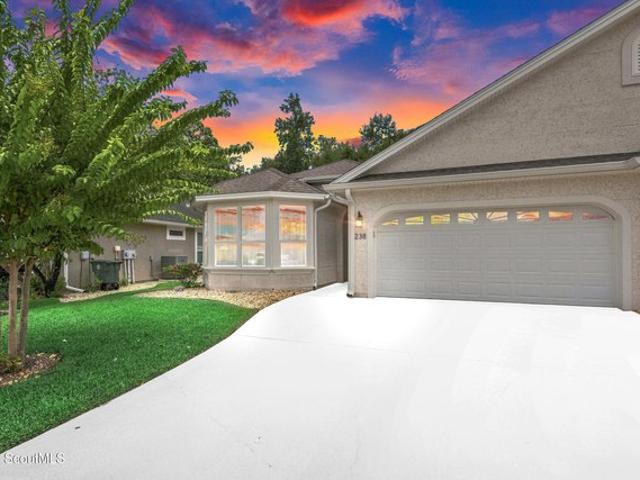 House for sale in Kingsland, Georgia
