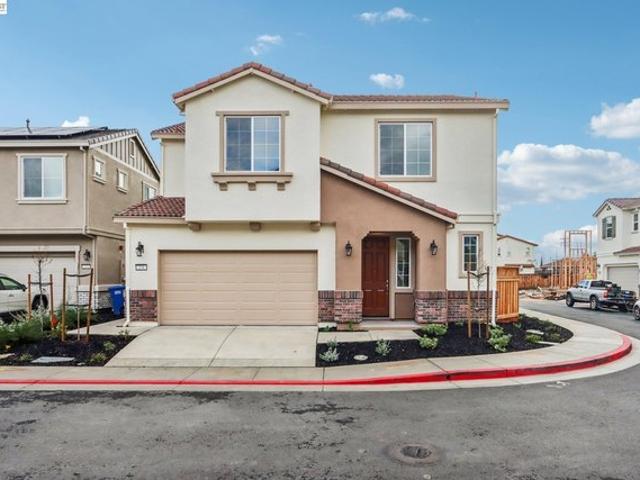 House for sale in Pittsburg, California