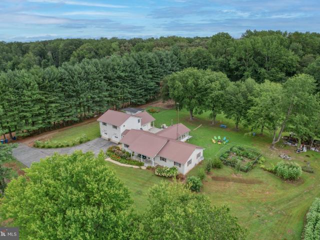 House for sale in Delaware