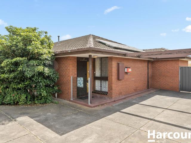 Apartment for rent in Werribee, Melbourne