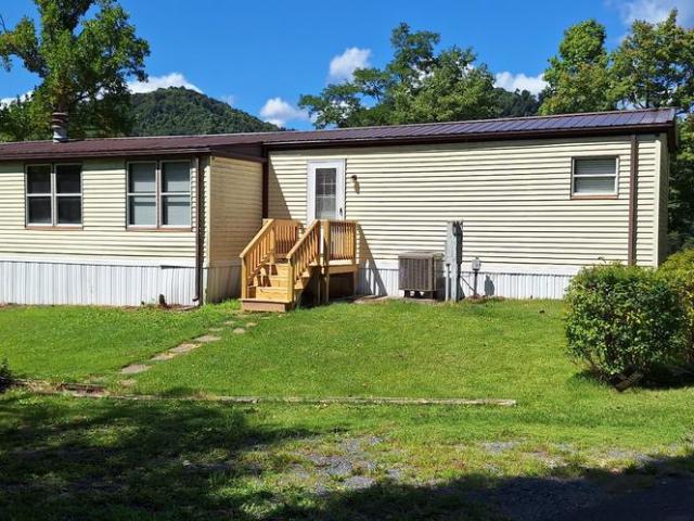 House for sale in Somerset, Pennsylvania