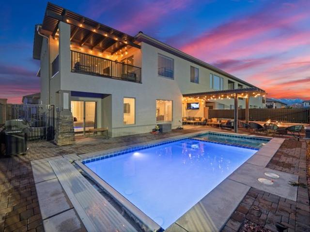Townhouse for sale in Hurricane, Utah