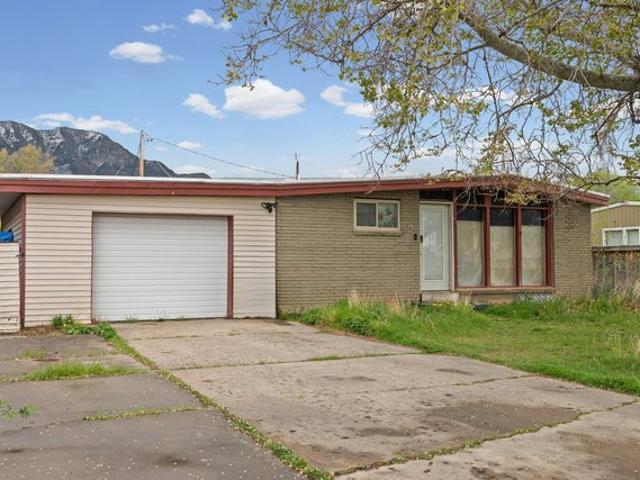 House for sale in Orem, Utah