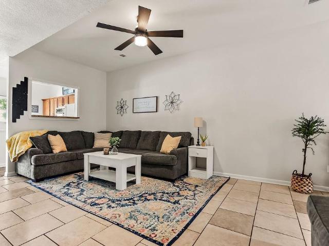 Townhouse for sale in Kansas