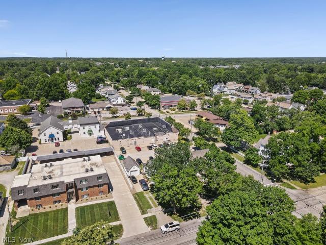 Commercial for sale in Medina, Ohio