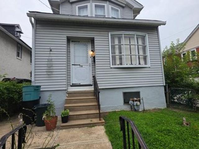 House for sale in Delco, Pennsylvania