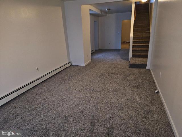 Townhouse for sale in Woodland Terrace, St. Clair