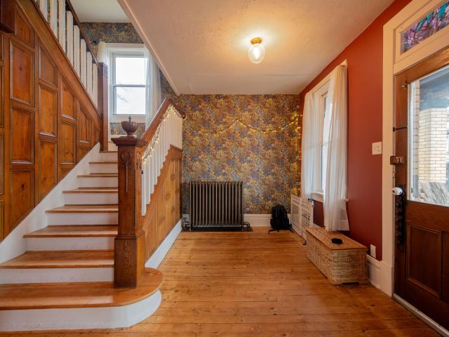 House for sale in West Newton, Pennsylvania
