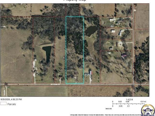 House for sale in Kansas