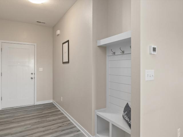 Condo for sale in Ankeny, Iowa