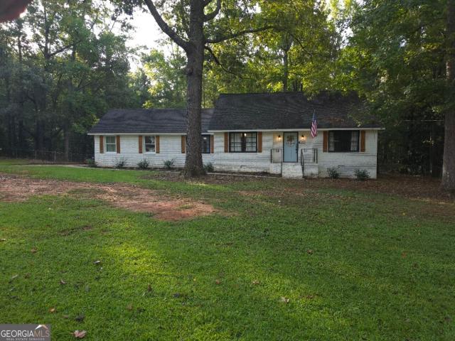 House for sale in Gray, Jones County