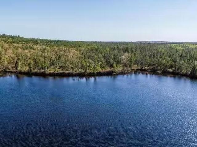House for sale in Nova Scotia