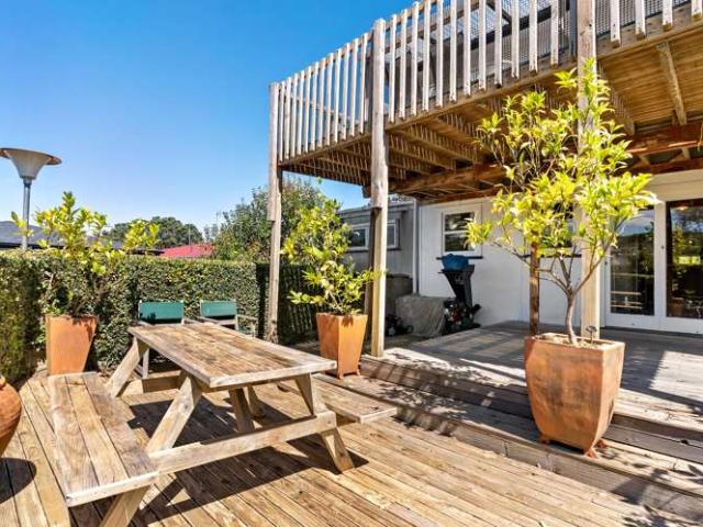 House for sale in New Windsor