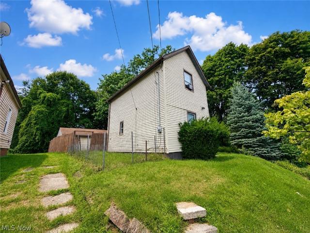 Commercial for sale in Summit, Ohio