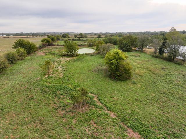 House for sale in Lamar, Barton County
