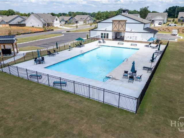 House for sale in Baldwin, Georgia