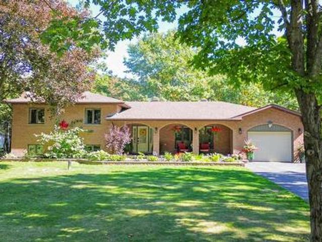 House for sale in Sault Ste. Marie, Northeastern Ontario