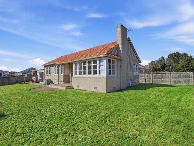 House for sale in Bay Of Plenty