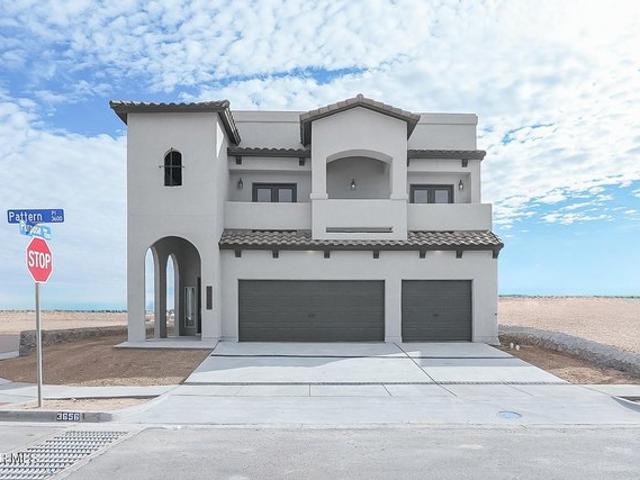 House for sale in Dona Ana, New Mexico