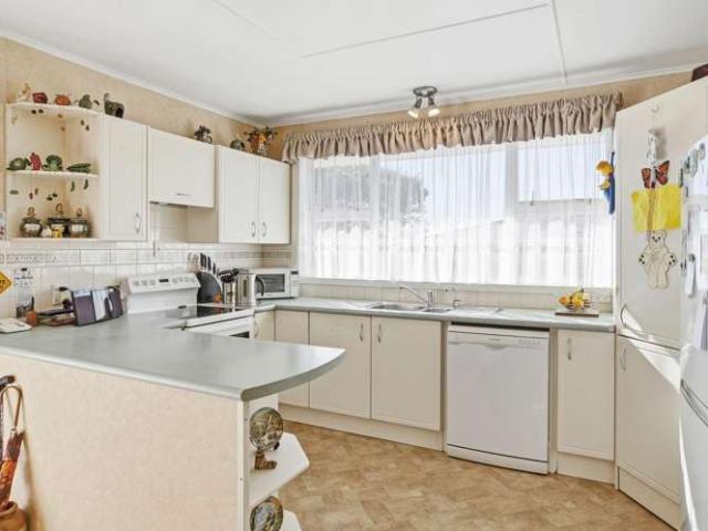 House for sale in Hillsborough, Taranaki