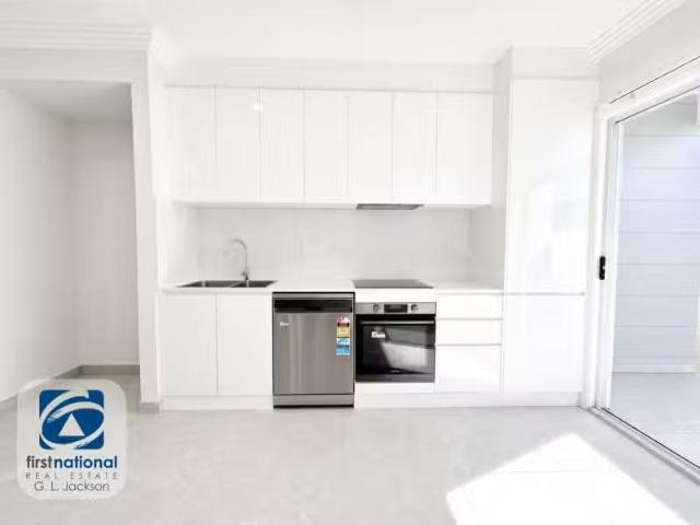 Apartment for rent in Gosford, New South Wales