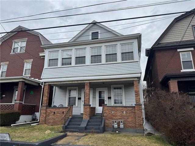 House for sale in Beaver, Pennsylvania