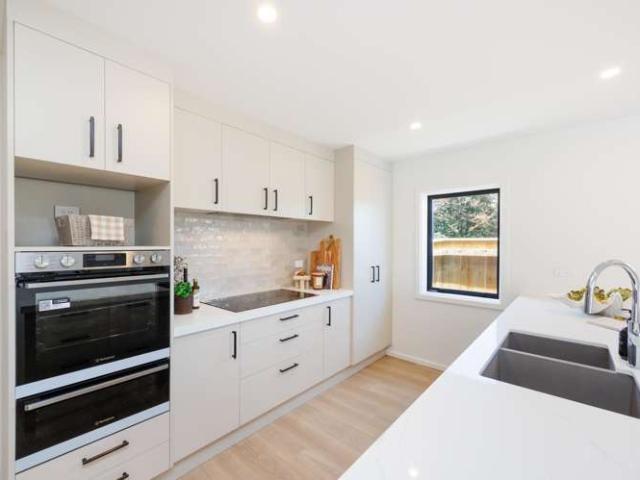 House for sale in Manawatu District