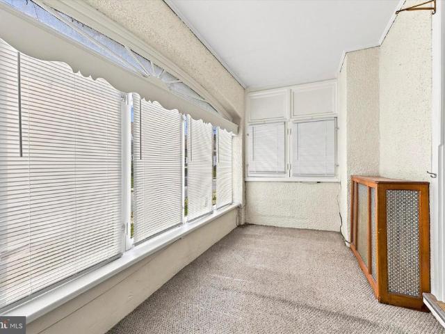 Townhouse for sale in Delco, Pennsylvania