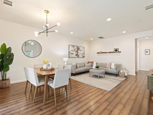 Condo for sale in Fremont, California