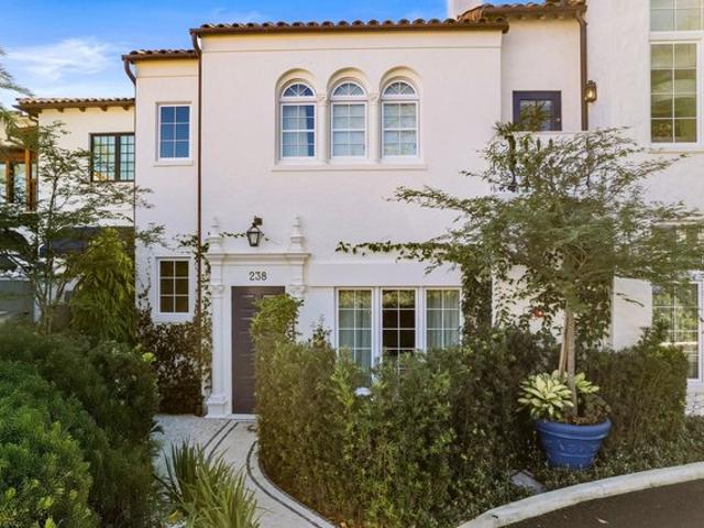 House for sale in Palm Beach, Florida