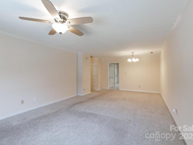 Condo for sale in Rock Hill
