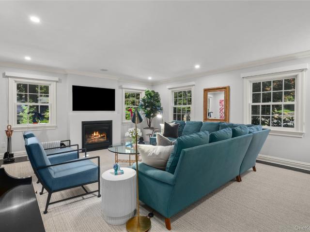 House for sale in Village of Bronxville, Town of Eastchester