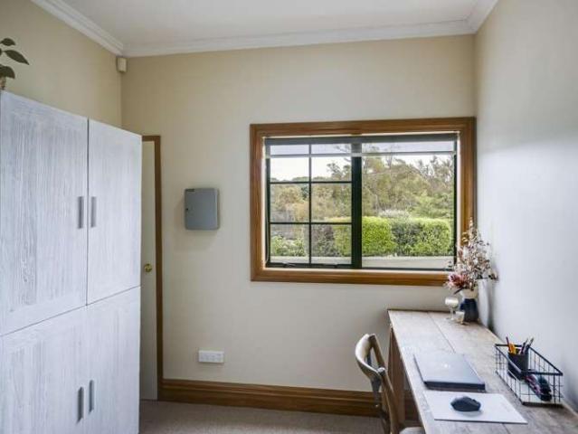 House for sale in Poraiti, Napier City