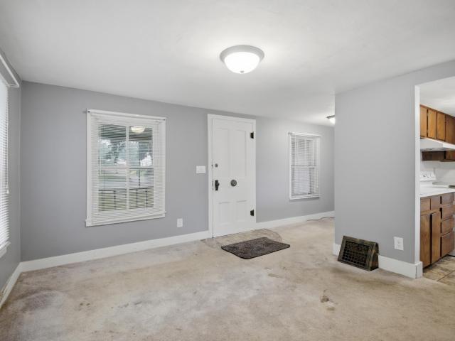 House for sale in Steele, Minnesota