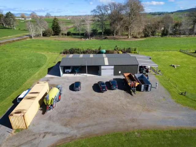 House for sale in Waikato