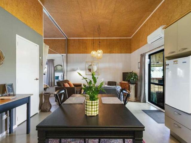 Property for sale in Matamata, Waikato
