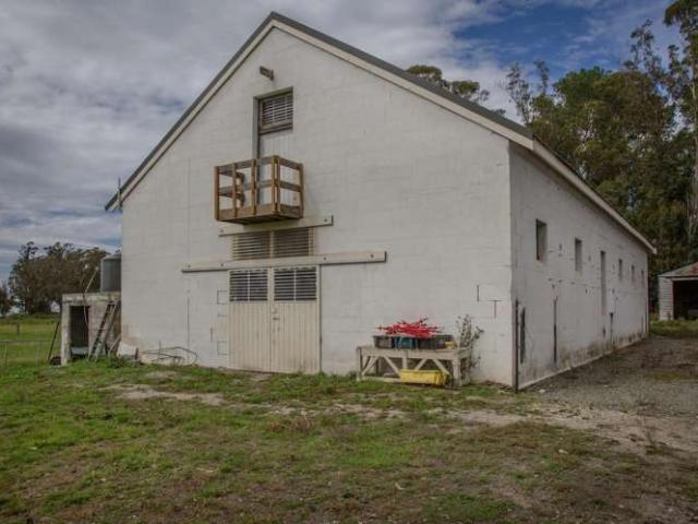 Property for sale in Otakou