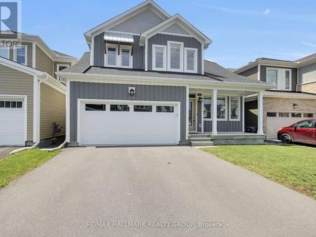 House for sale in Mulhurst Bay, Ontario