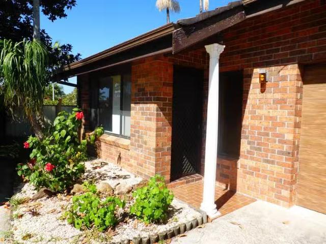 Condo for rent in Tuncurry, New South Wales