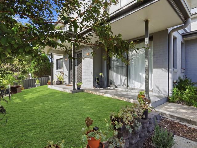 House for rent in Ambergate, New South Wales