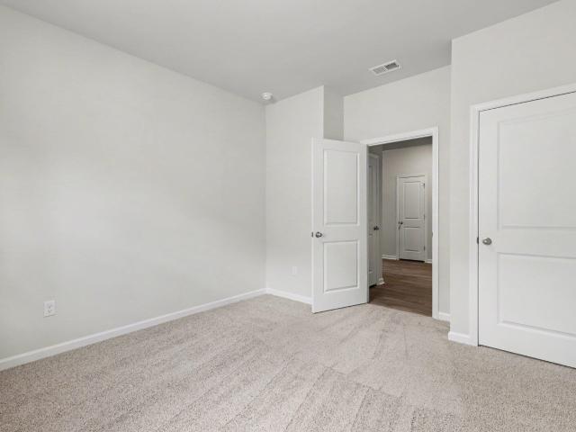 House for sale in Longs, Horry County