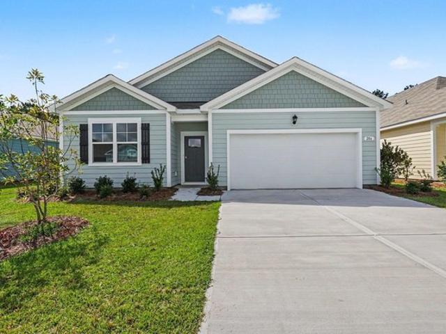 House for sale in Longs, Horry County