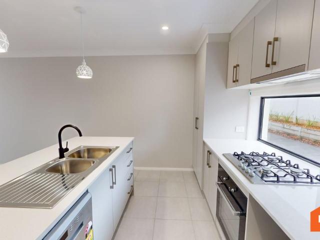 Apartment for rent in Ambergate, New South Wales