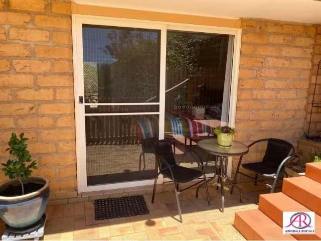 Apartment for rent in Tilbuster