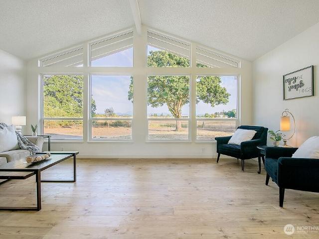 House for sale in Cowlitz, Toledo