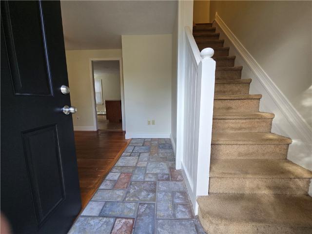 Property for rent in Phillipsdale, East Providence